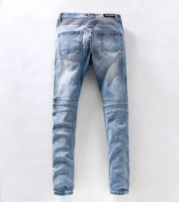 cheap balmain jeans cheap no. 18